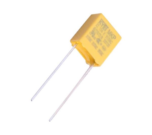 PX104K2C0702 Safety Capacitors