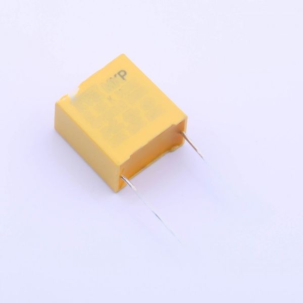 PX105K2C1503 electronic component of KYET