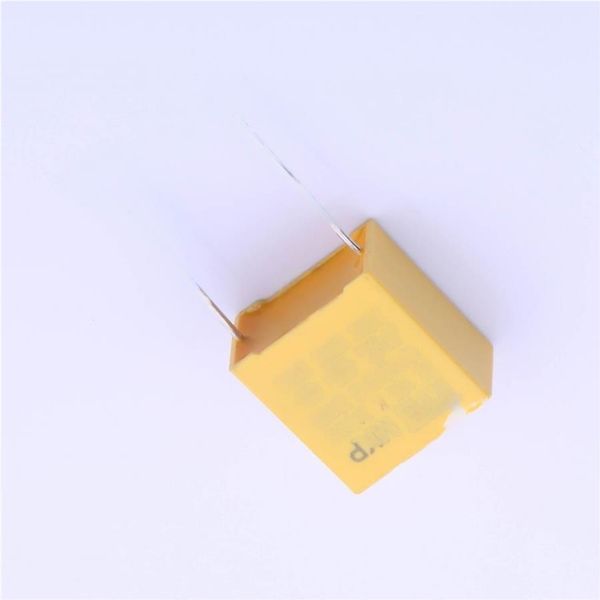 PX105K2C1503  Passive Components