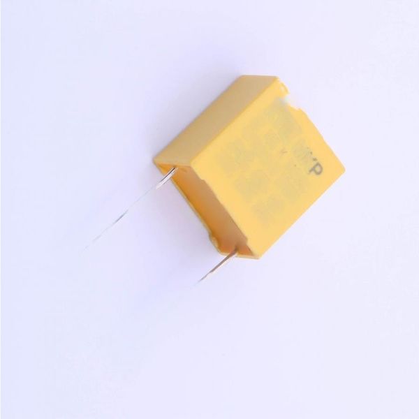 PX105K2C1503 Safety Capacitors