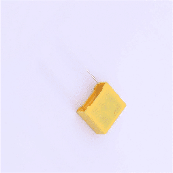 PX153K2C1001 electronic component of KYET