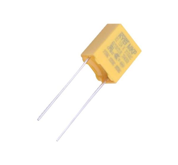 PX154K2C0702 Safety Capacitors