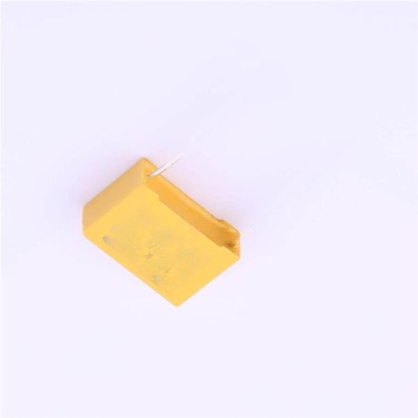 PX154K2C1502  Passive Components