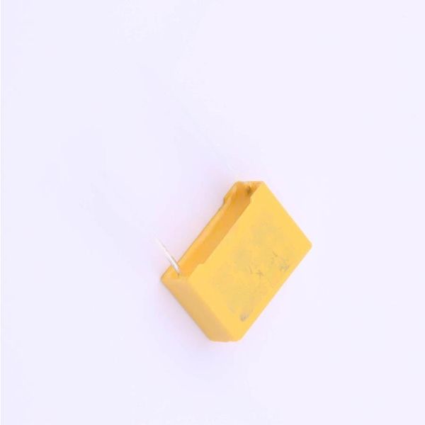 PX154K2C1502 Safety Capacitors