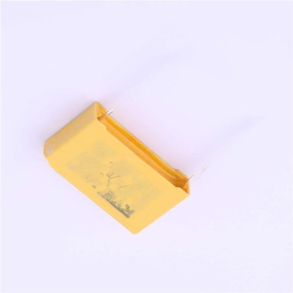 PX154K2C2202  Passive Components