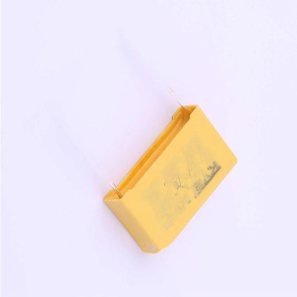 PX154K2C2202 Safety Capacitors