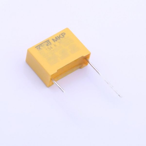 PX154K2W1502 electronic component of KYET