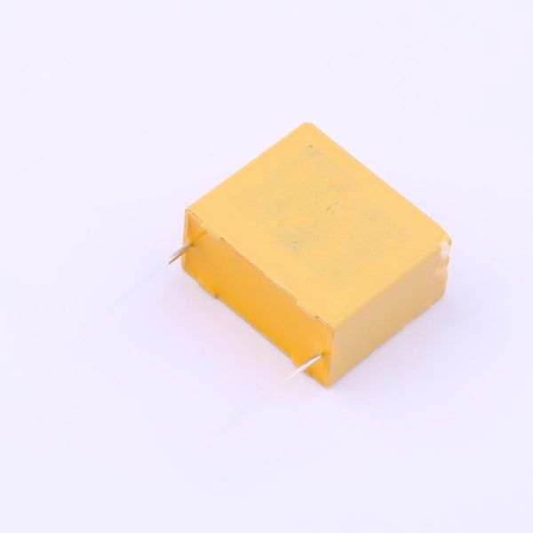 PX155K2C2202 electronic component of KYET