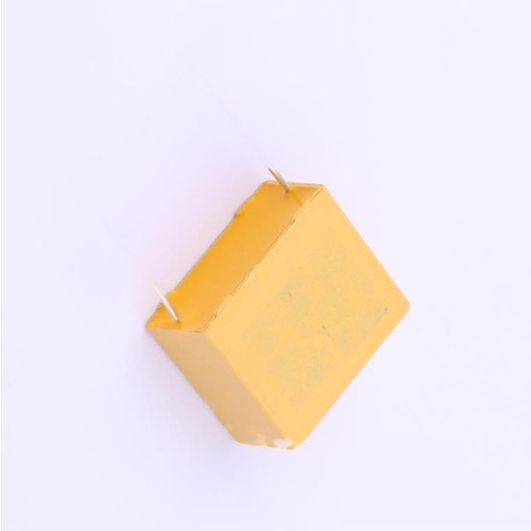PX155K2C2202 Safety Capacitors