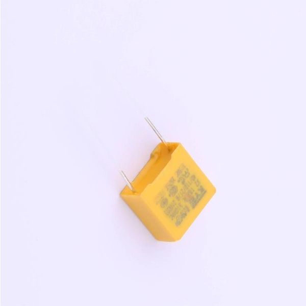 PX184K2C1001 Safety Capacitors