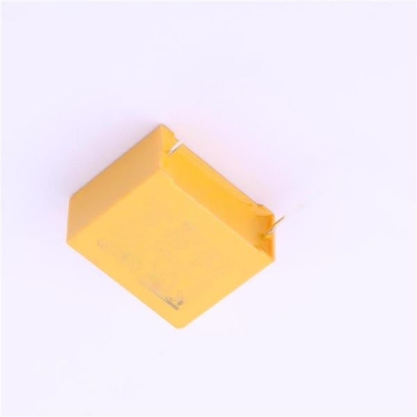 PX205K2C2202  Passive Components