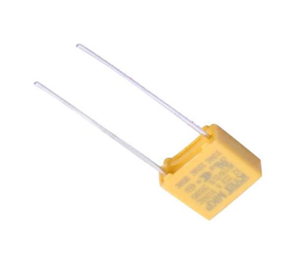 PX223K2C0703  Passive Components