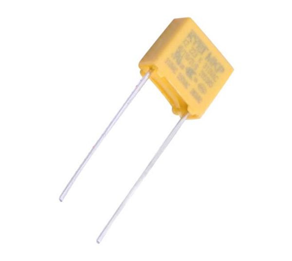PX223K2C0703 Safety Capacitors