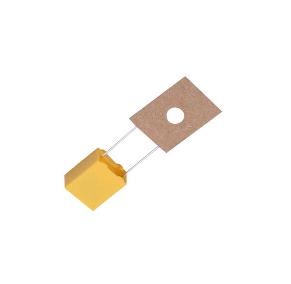 PX224K2C0702T  Passive Components