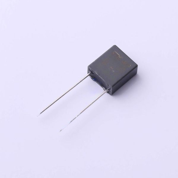 PX224K2C0704 electronic component of KYET