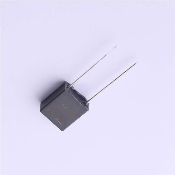 PX224K2C0704  Passive Components