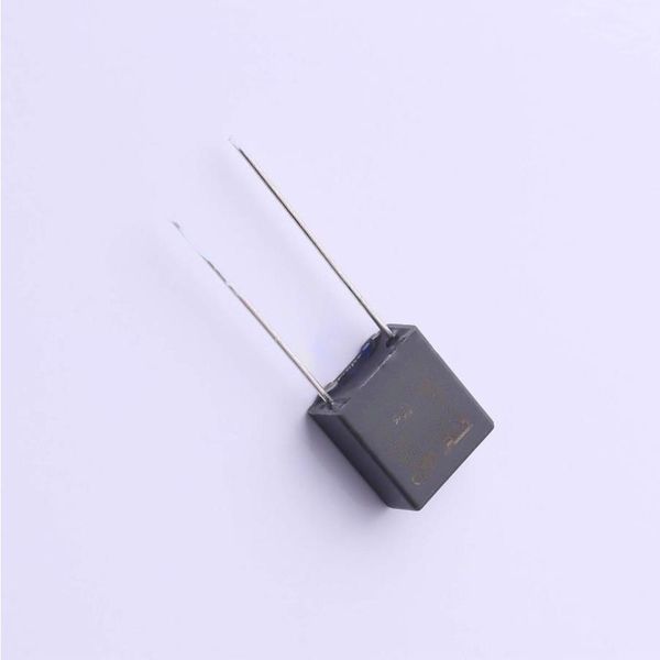 PX224K2C0704 Safety Capacitors