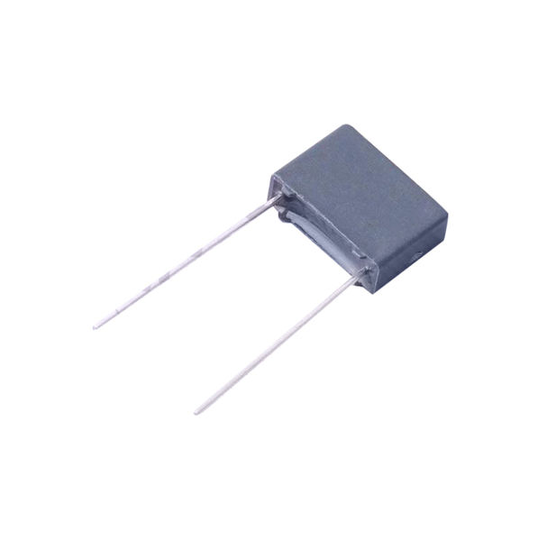 PX224K2C1001 electronic component of KYET