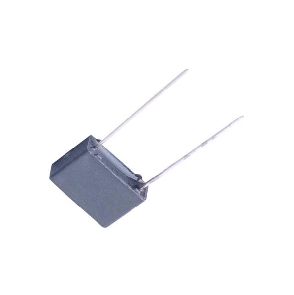 PX224K2C1001  Passive Components