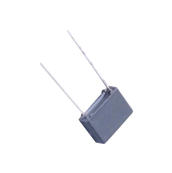 PX224K2C1001 Safety Capacitors