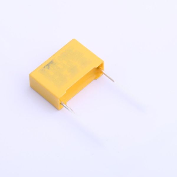 PX224K2C1509 electronic component of KYET