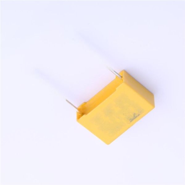 PX224K2C1509  Passive Components