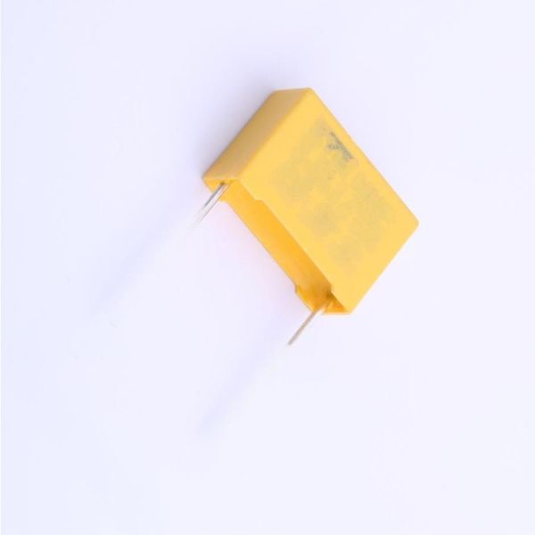 PX224K2C1509 Safety Capacitors