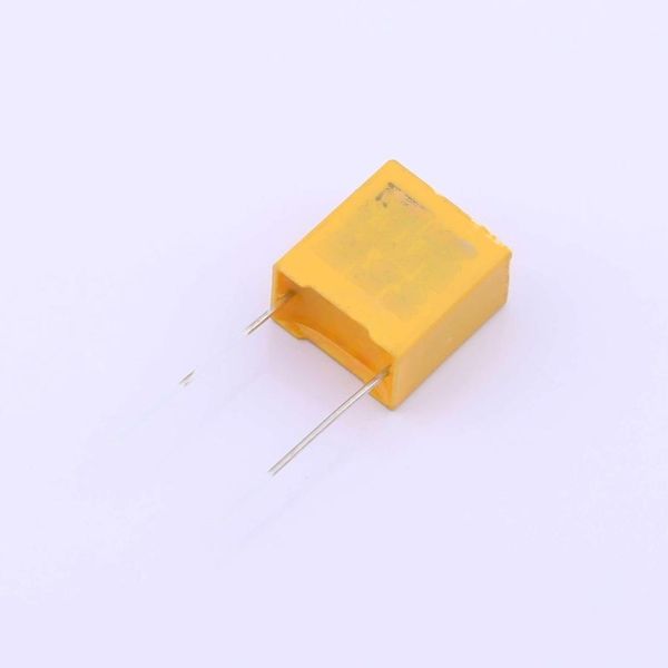 PX224K2W1002 electronic component of KYET