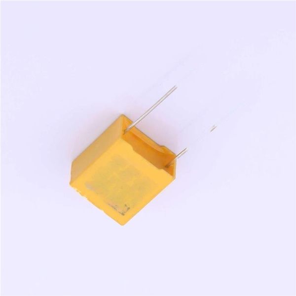 PX224K2W1002  Passive Components