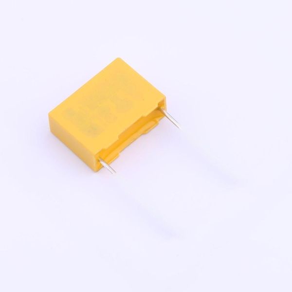PX224K3ID25H200D9R electronic component of Carli