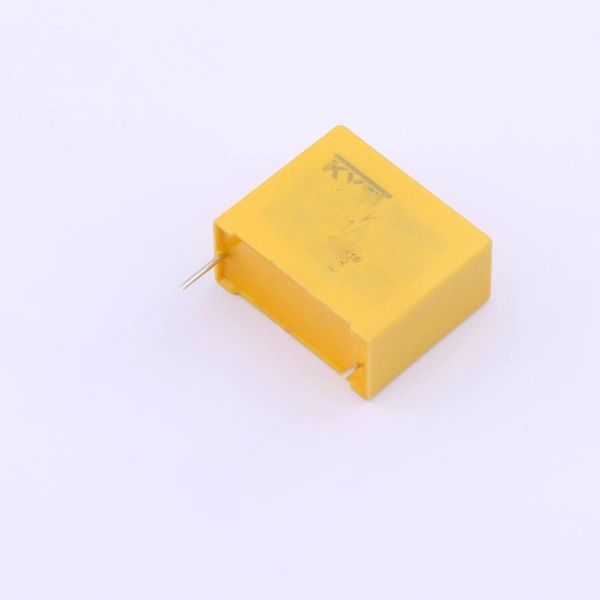 PX225K2C2203 electronic component of KYET