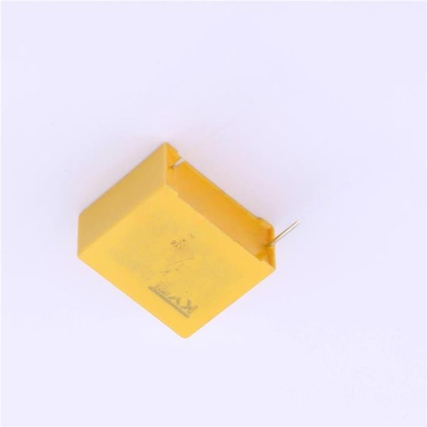 PX225K2C2203  Passive Components