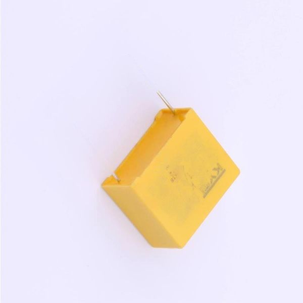 PX225K2C2203 Safety Capacitors