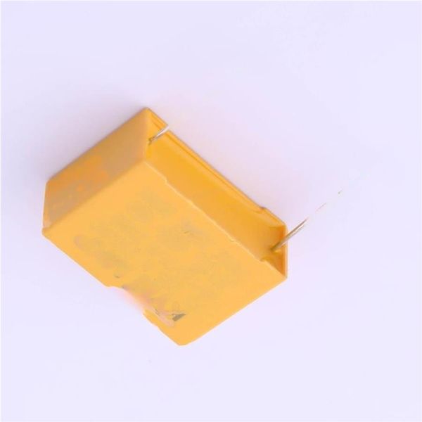 PX225K2C2705  Passive Components