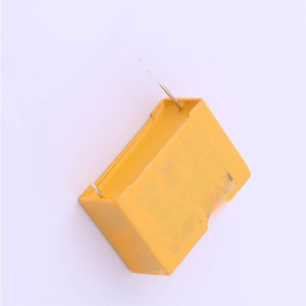 PX225K2C2705 Safety Capacitors