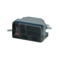 PX-22 electronic component of Panasonic