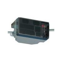 PX-22  Electromechanical