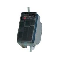PX-22 Photoelectric Sensors
