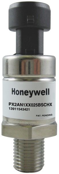 px2an1xx150psbex_honeywell