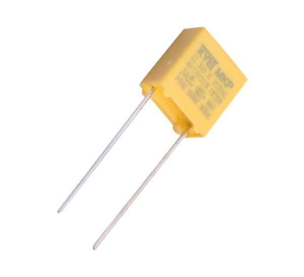 PX333K2C0702 Safety Capacitors