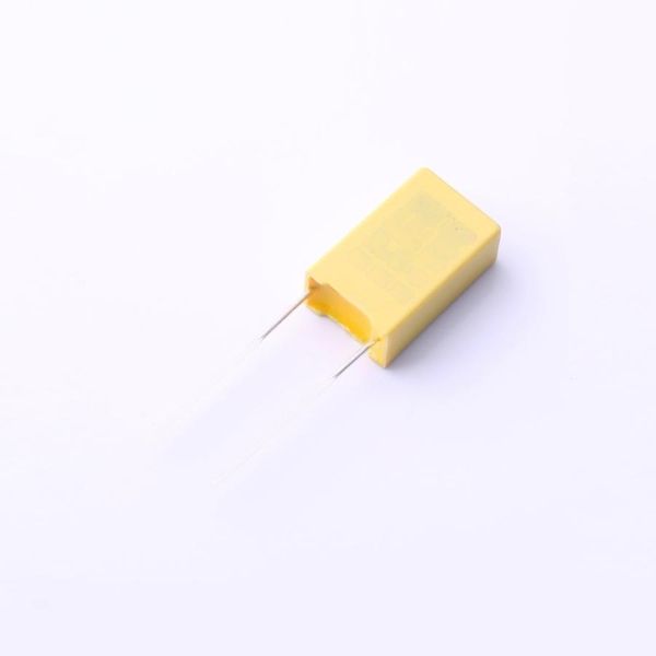 PX334K2C0702 electronic component of KYET