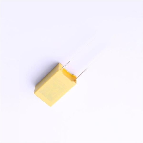 PX334K2C0702  Passive Components