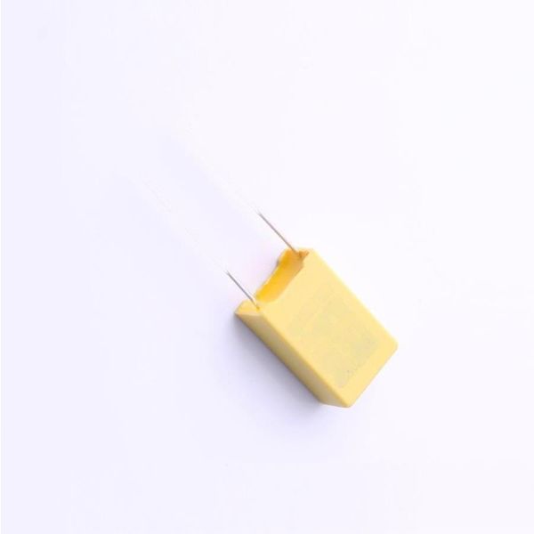 PX334K2C0702 Safety Capacitors