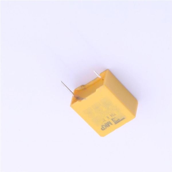 PX334K2C1004  Passive Components