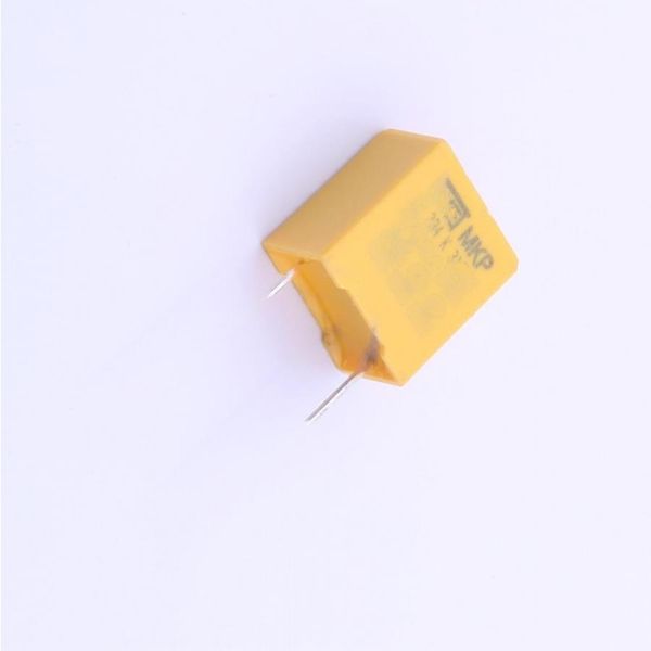 PX334K2C1004 Safety Capacitors