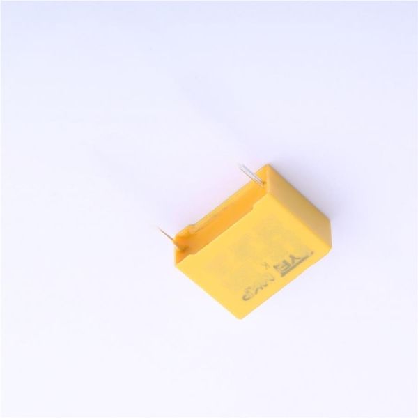 PX334K2C1510  Passive Components