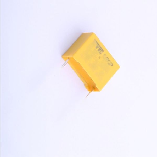 PX334K2C1510 Safety Capacitors