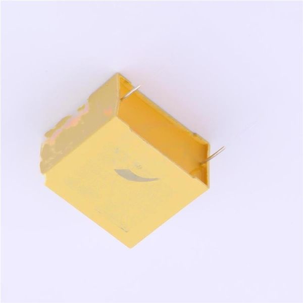 PX335K2C2702  Passive Components