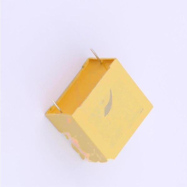 PX335K2C2702 Safety Capacitors