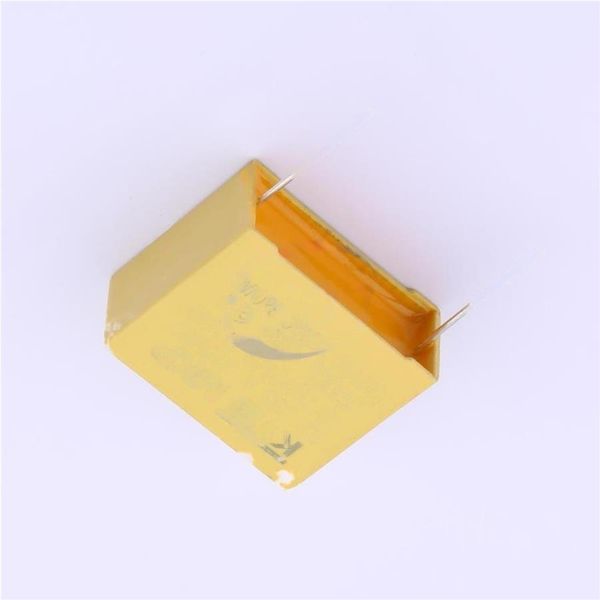 PX335K2C2704  Passive Components